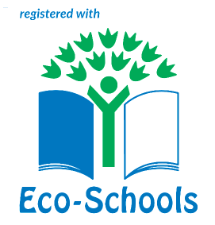 eco-school